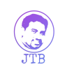 تصویر JTBTech
