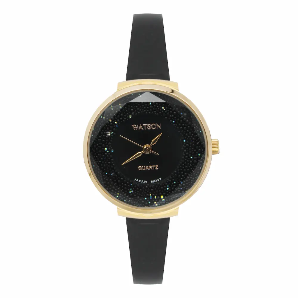 ساعت مچی زنانه واتسون مدل 1038