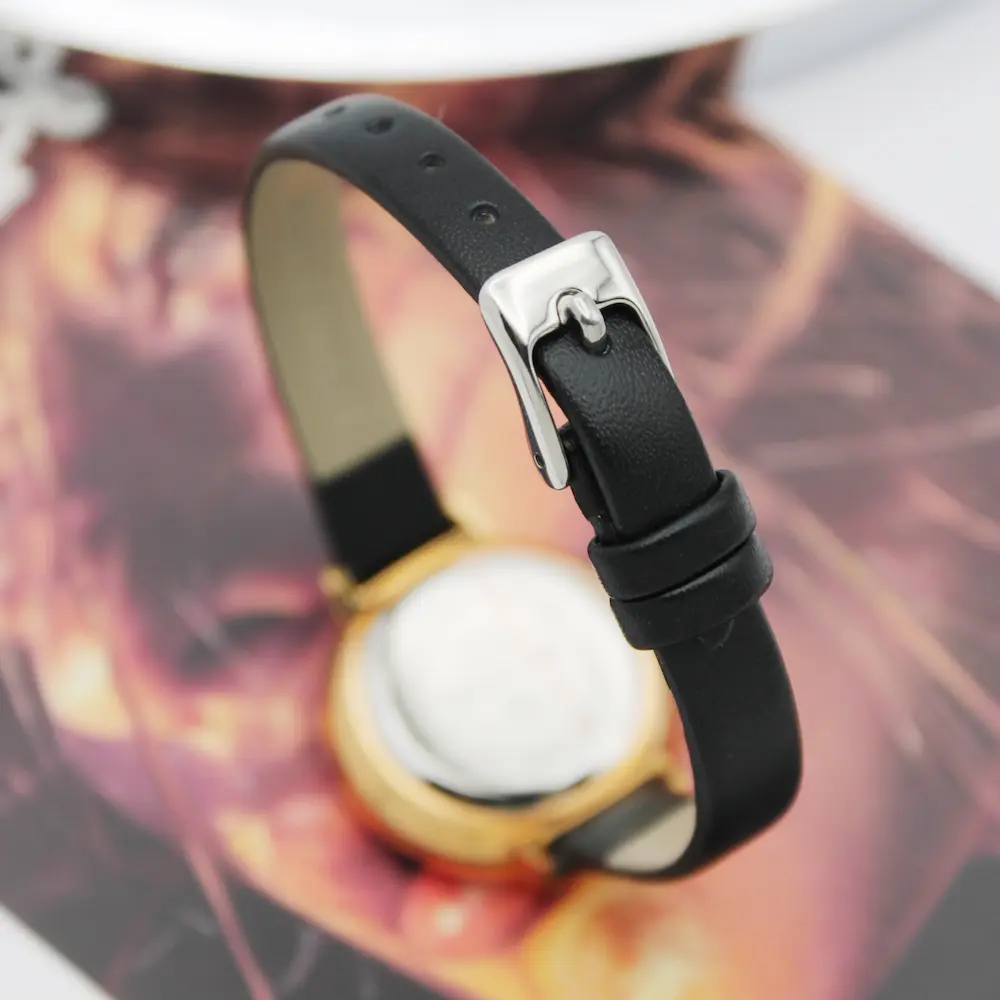 ساعت مچی زنانه واتسون مدل 1038