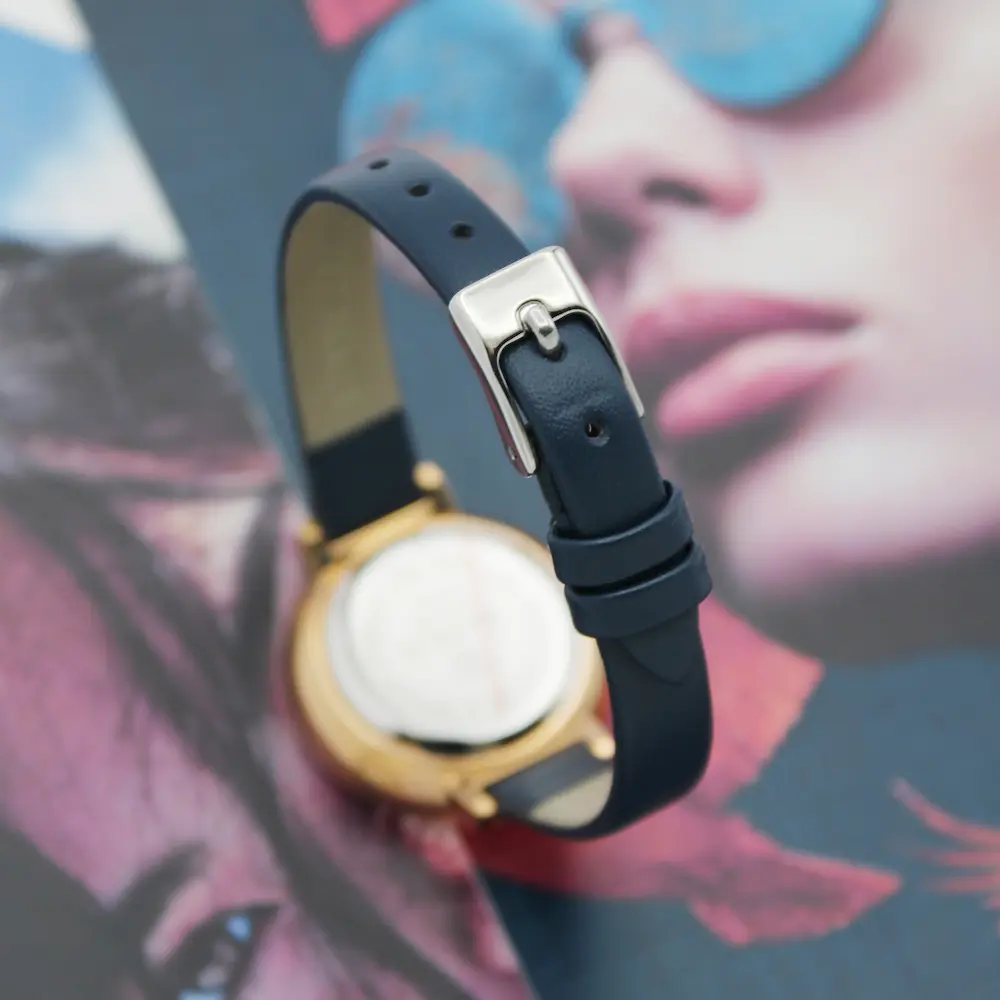 ساعت مچی زنانه واتسون مدل 1038