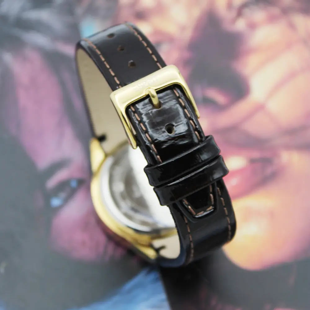 ساعت مچی زنانه اسپریت مدل 88383