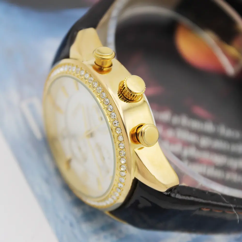 ساعت مچی زنانه اسپریت مدل 88383