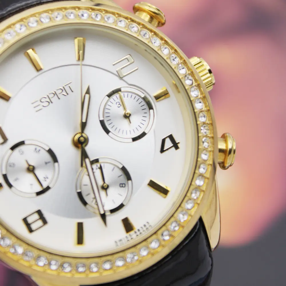 ساعت مچی زنانه اسپریت مدل 88383