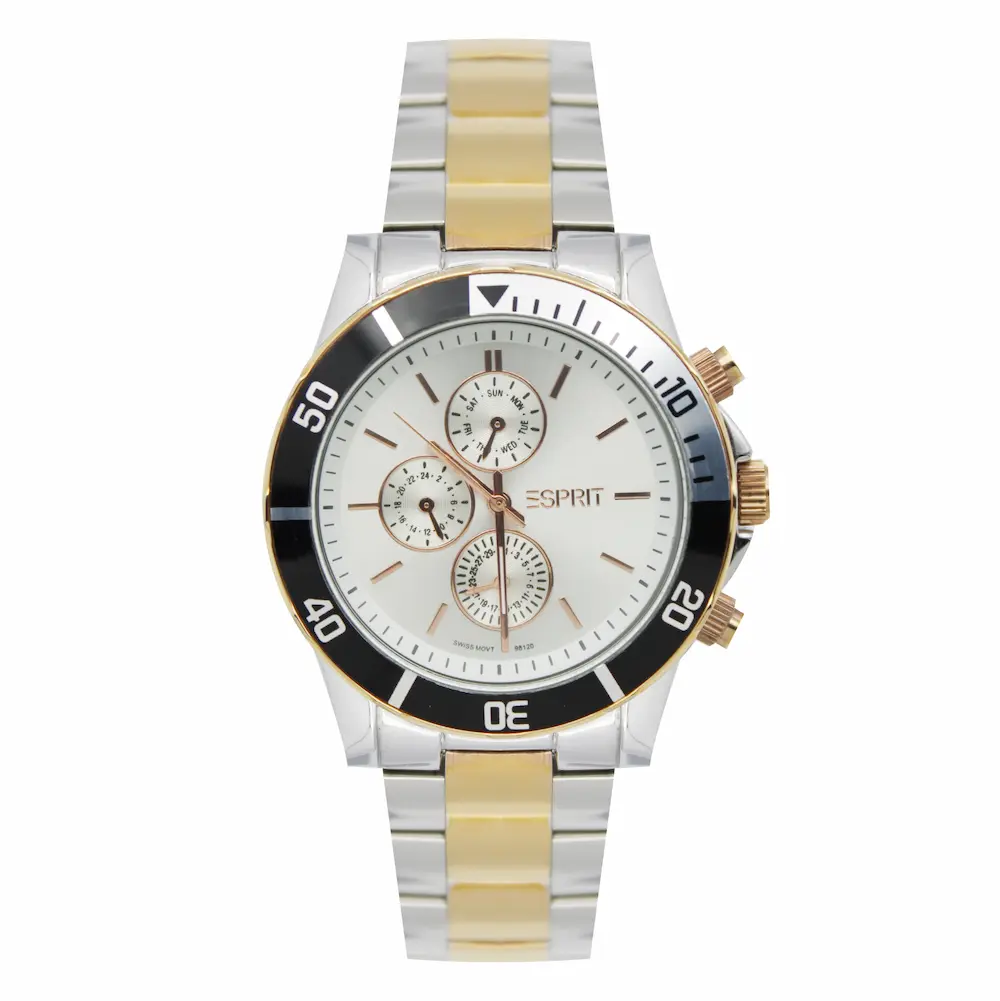 ساعت مچی مردانه اسپریت مدل 98120M