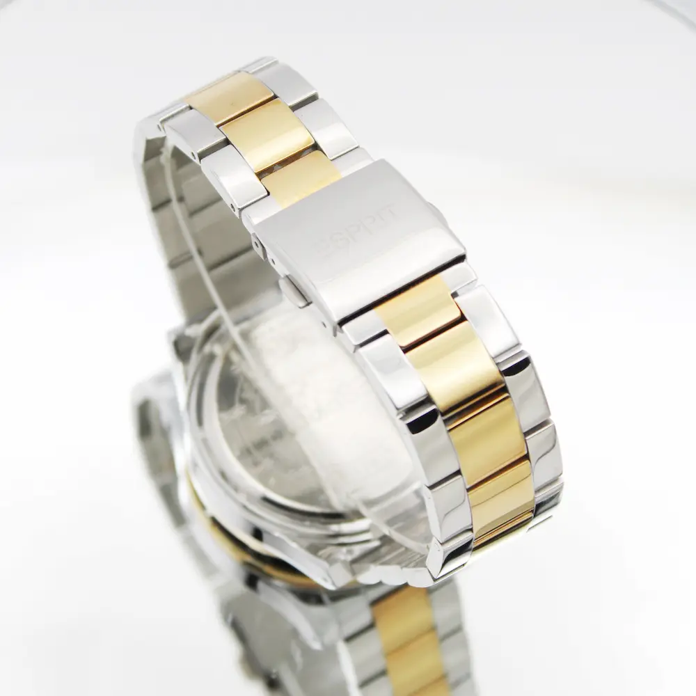 ساعت مچی مردانه اسپریت مدل 98120M