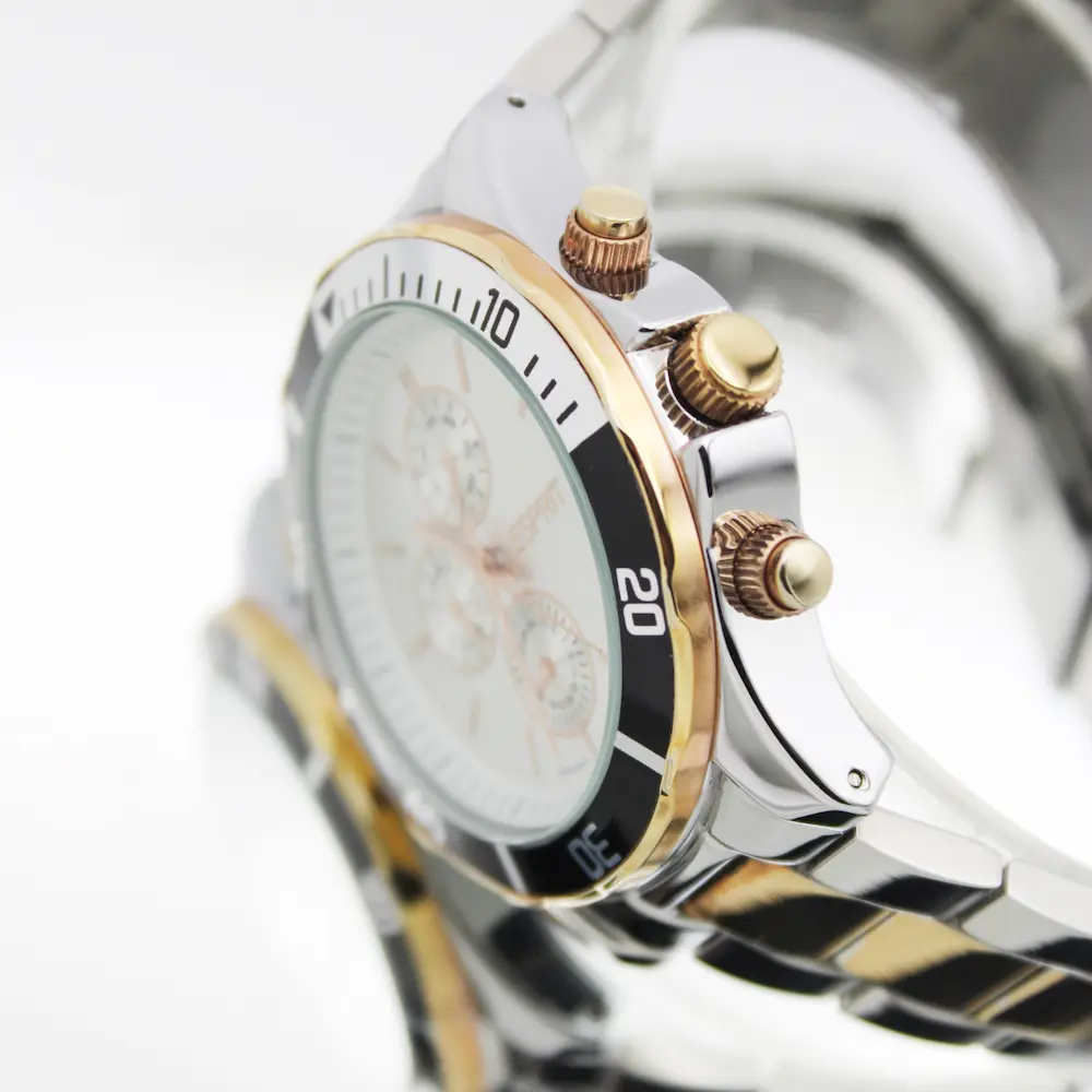 ساعت مچی مردانه اسپریت مدل 98120M