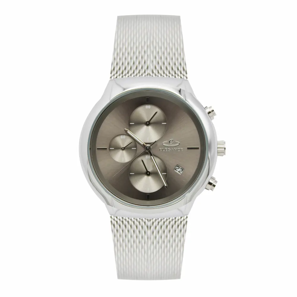 ساعت مچی مردانه الگانس مدل 81247