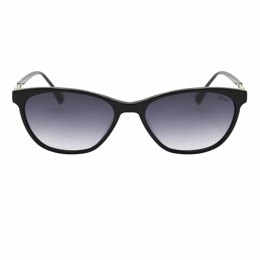 عینک آفتابی دیور زنانه 8017