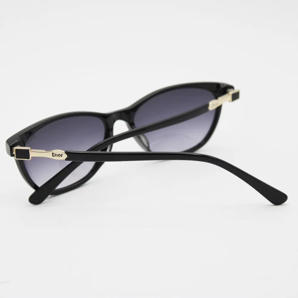 عینک آفتابی دیور زنانه 8017