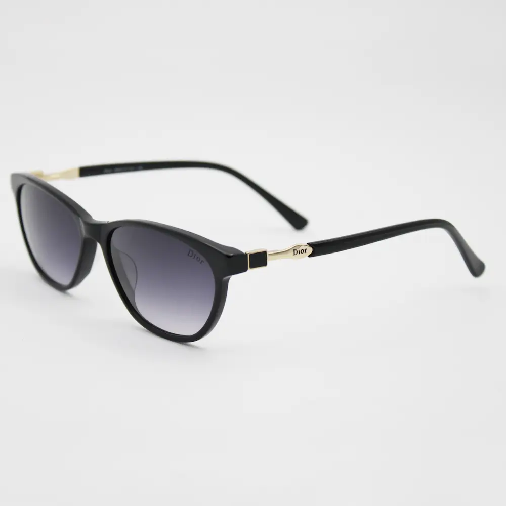 عینک آفتابی دیور زنانه 8017