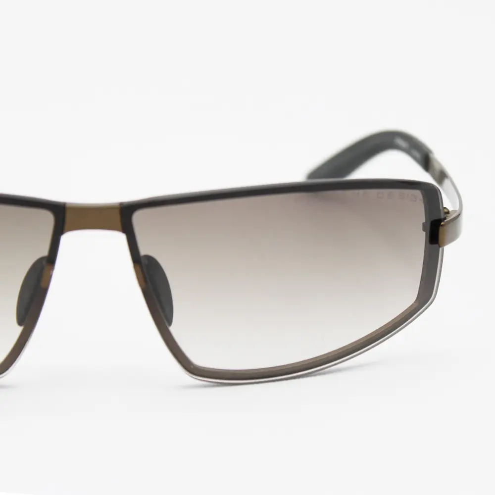 عینک آفتابی پورش_دیزاین مردانه مدل 8417