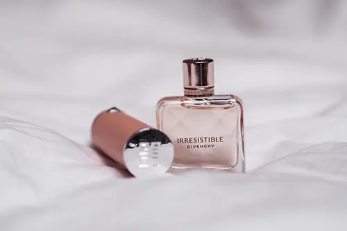 پوست خوب پاک