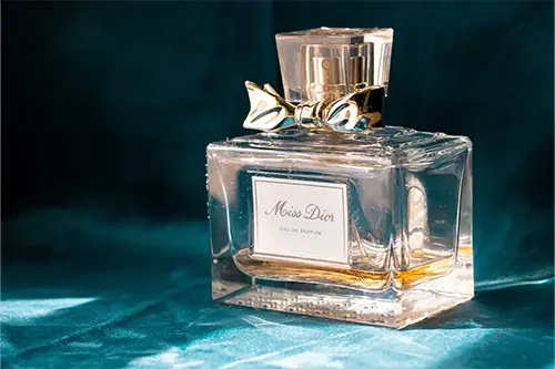 نقاط حساس بدن