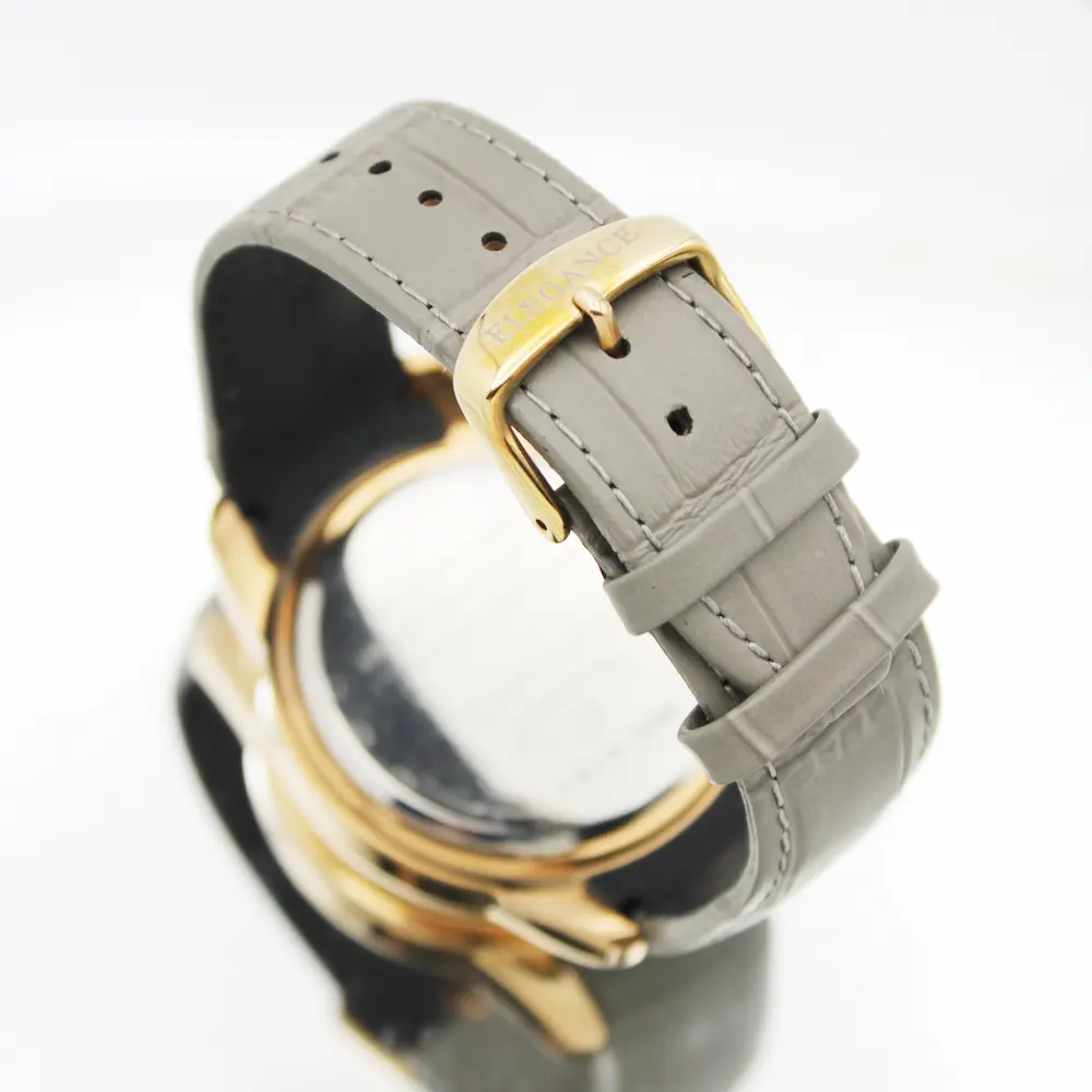 ساعت مچی مردانه الگانس مدل88357