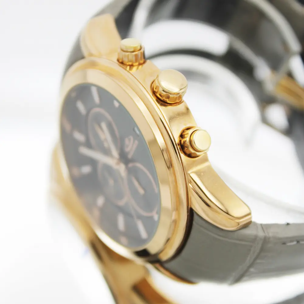 ساعت مچی مردانه الگانس مدل88357