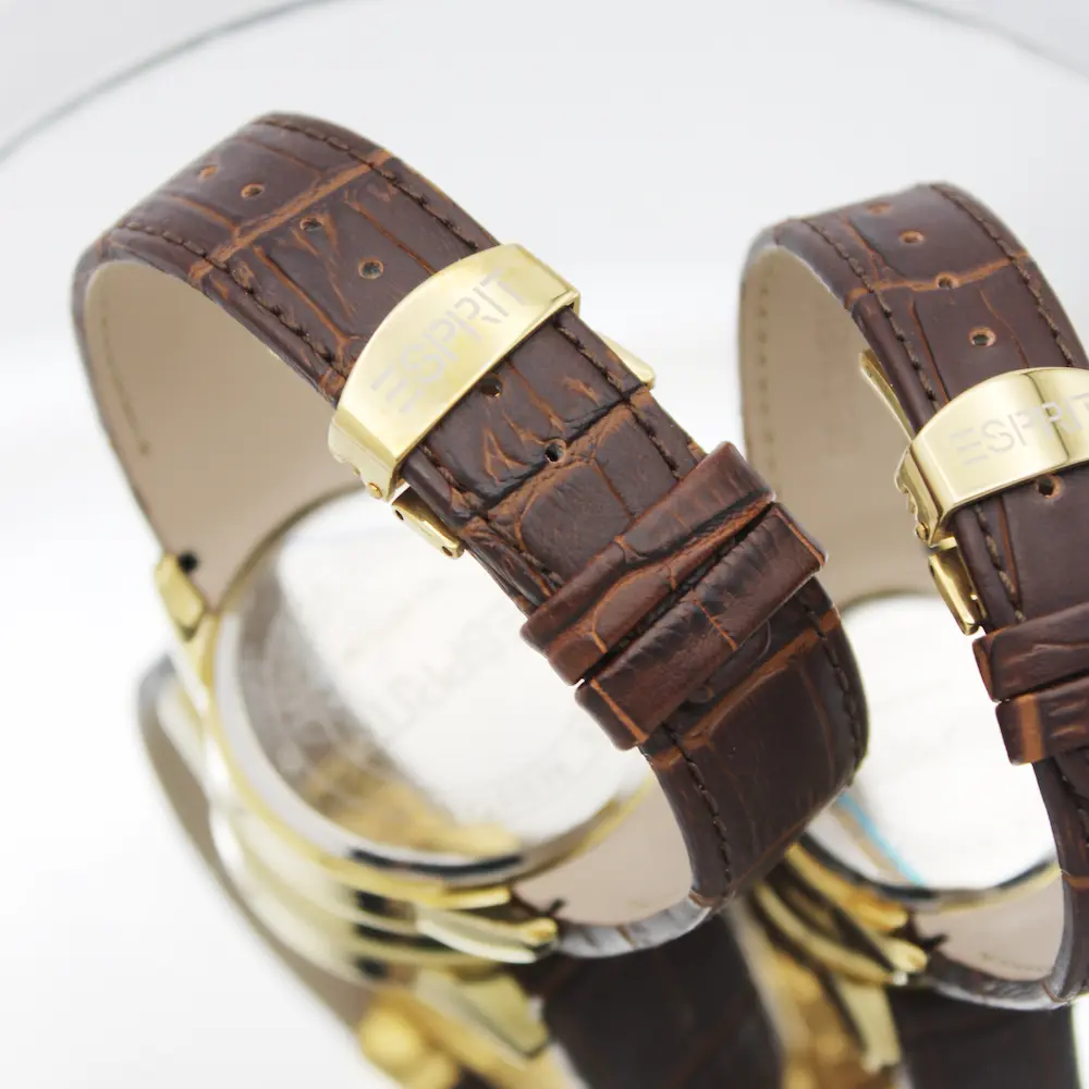 ساعت ست زنانه_مردانه اسپریت مدل 98322