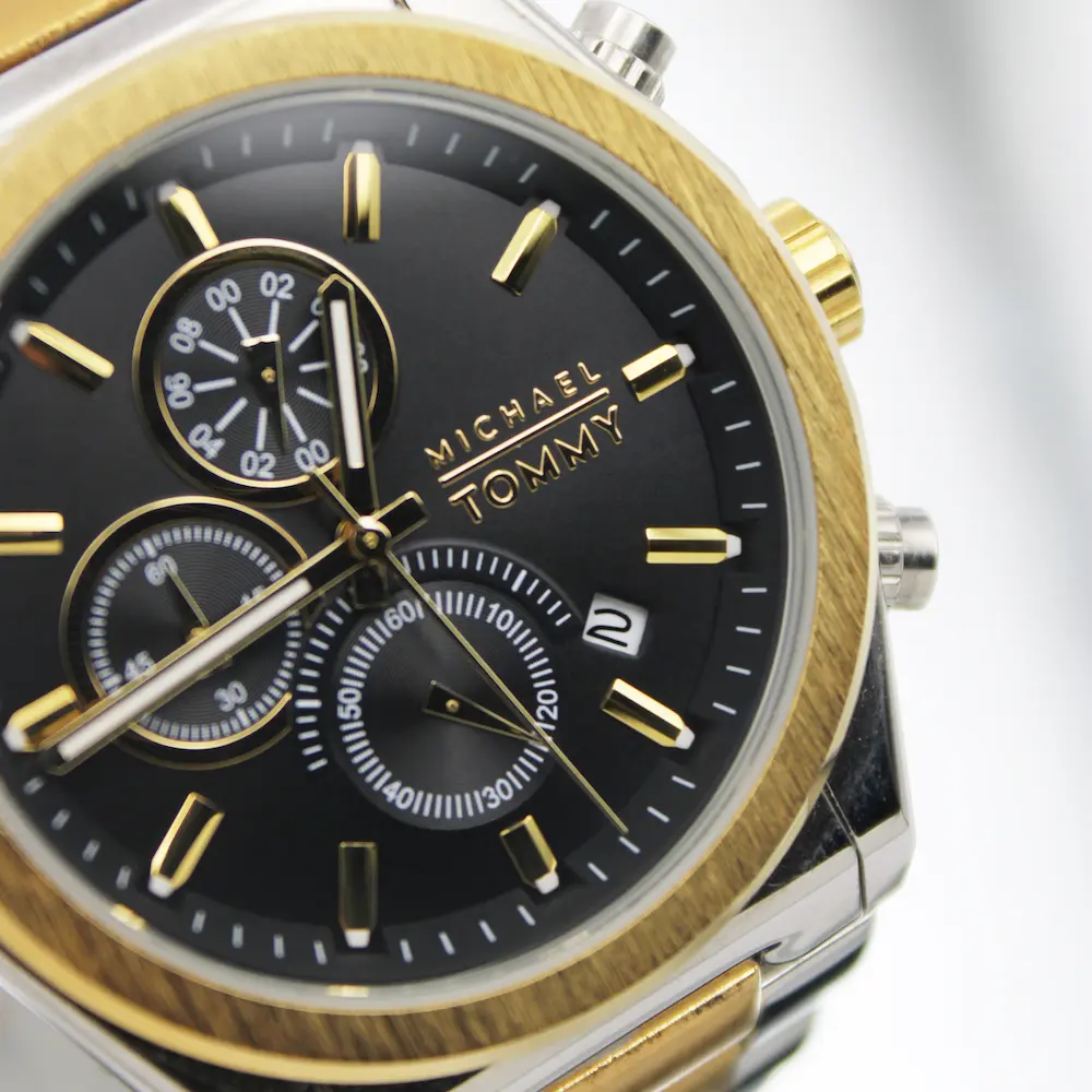 مایکل تامی 20272 (6)