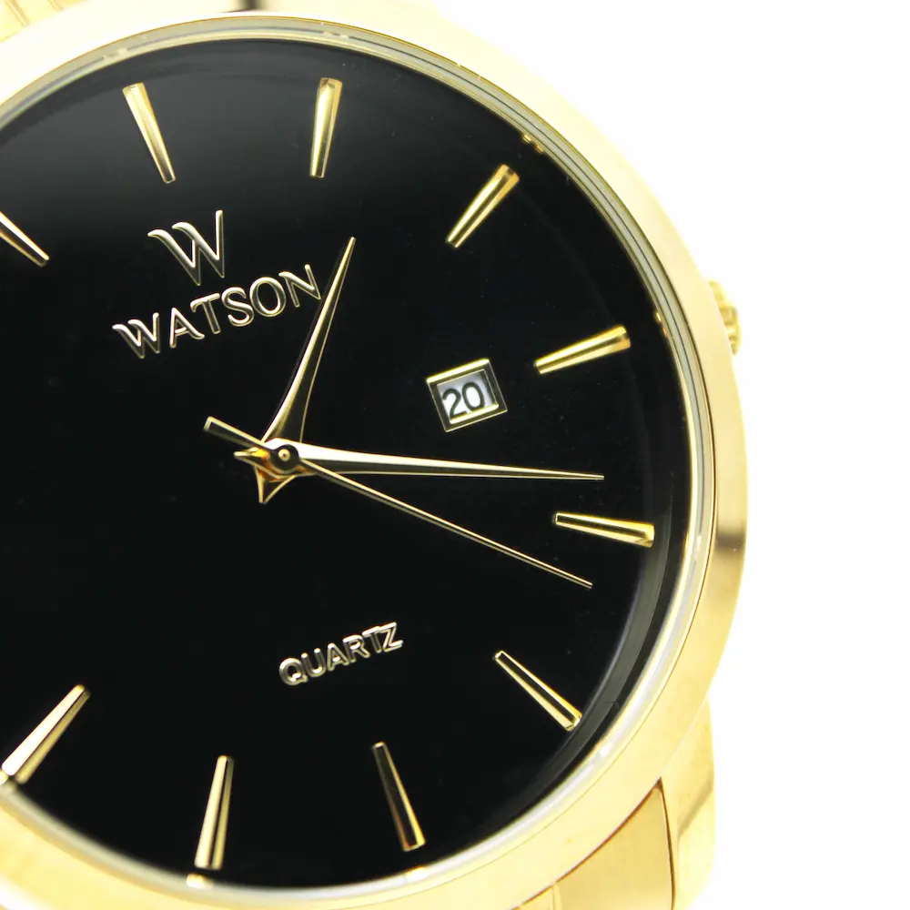 واتسون 1004 (6)