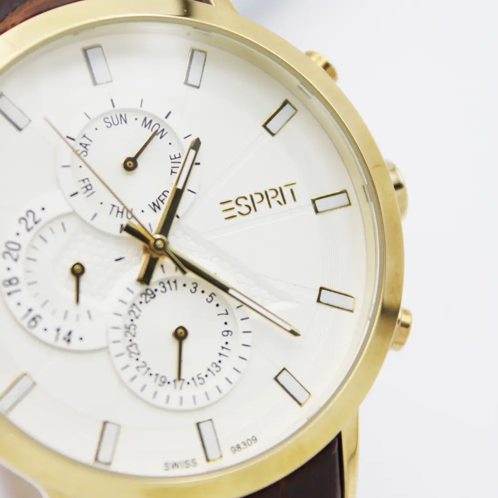 اسپریت 98309 (7)