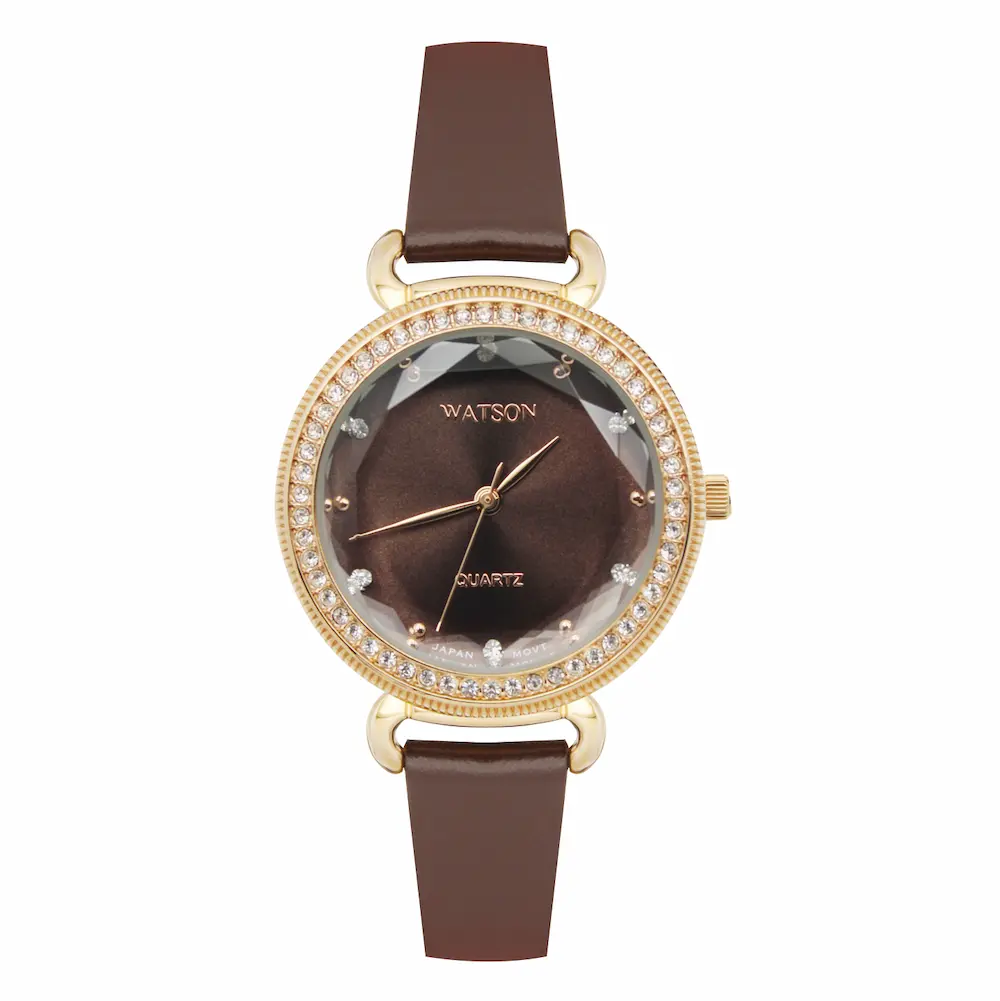 ساعت زنانه واتسون مدل_1039
