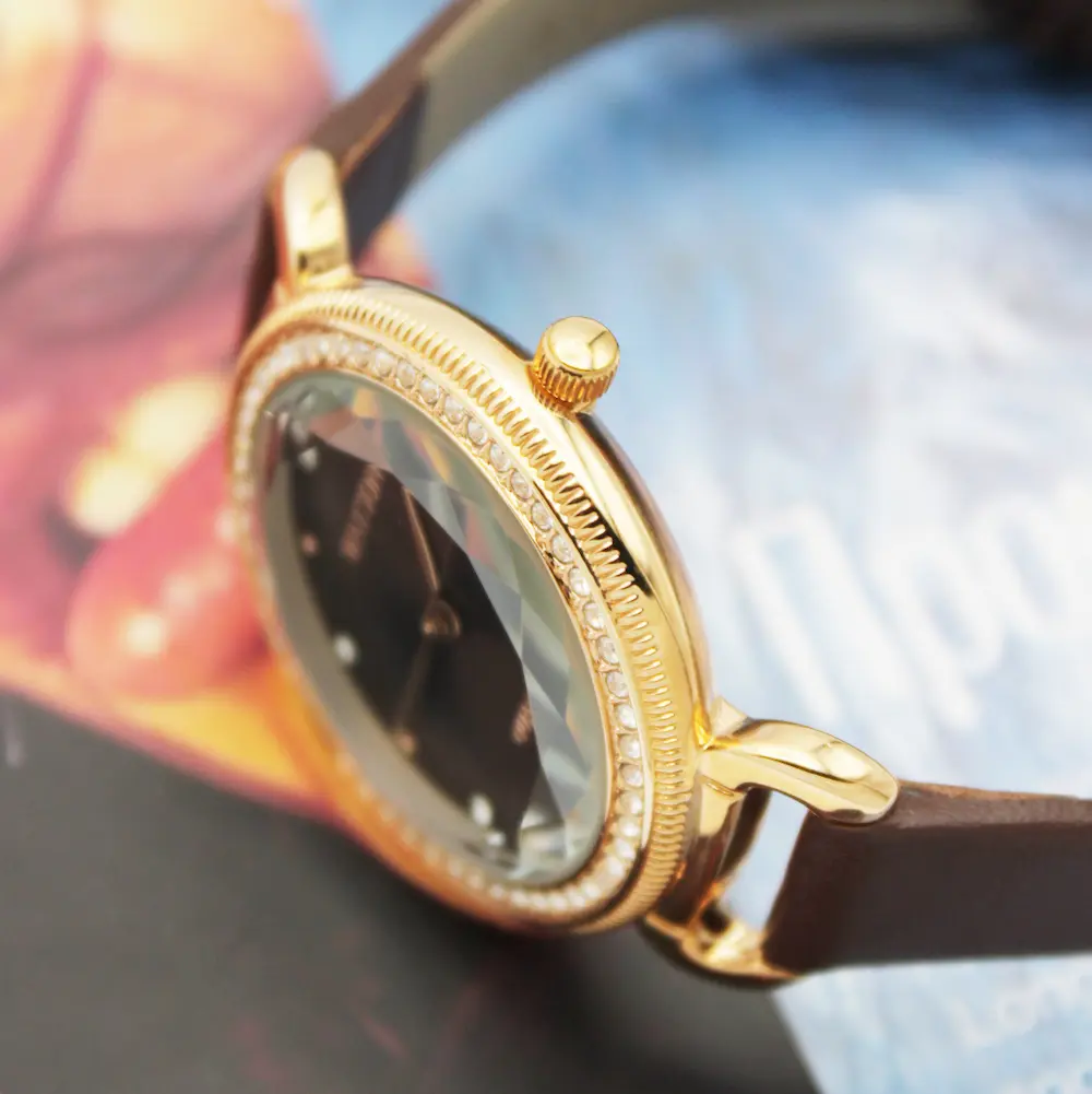 ساعت زنانه واتسون مدل_1039