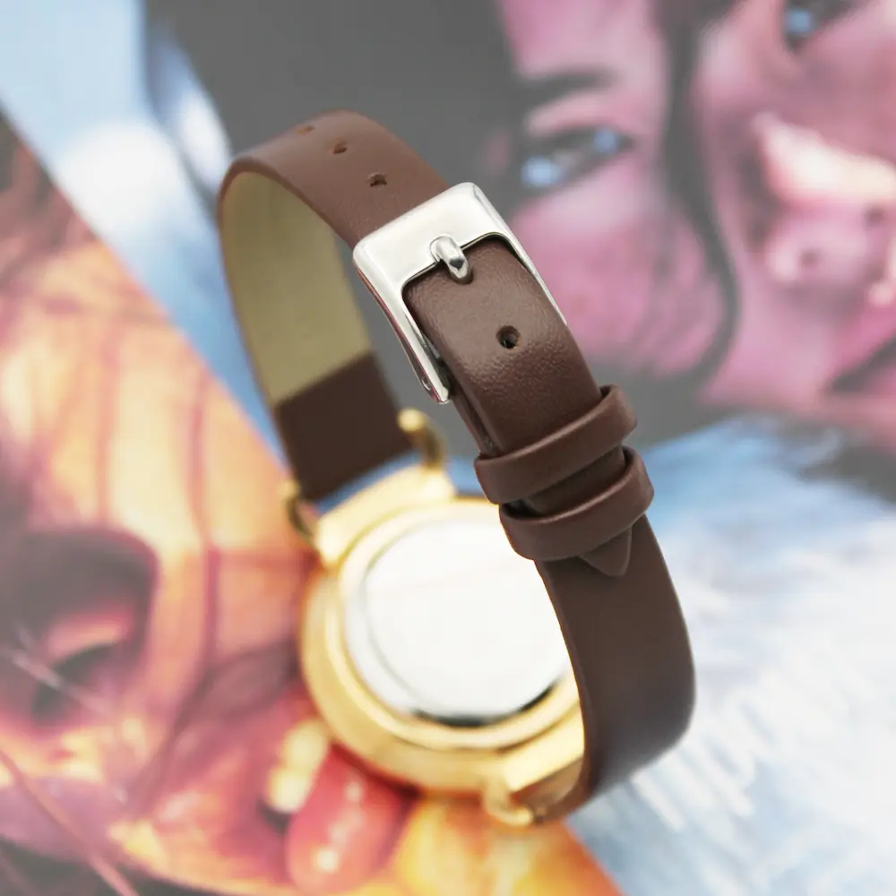 ساعت زنانه واتسون مدل_1039