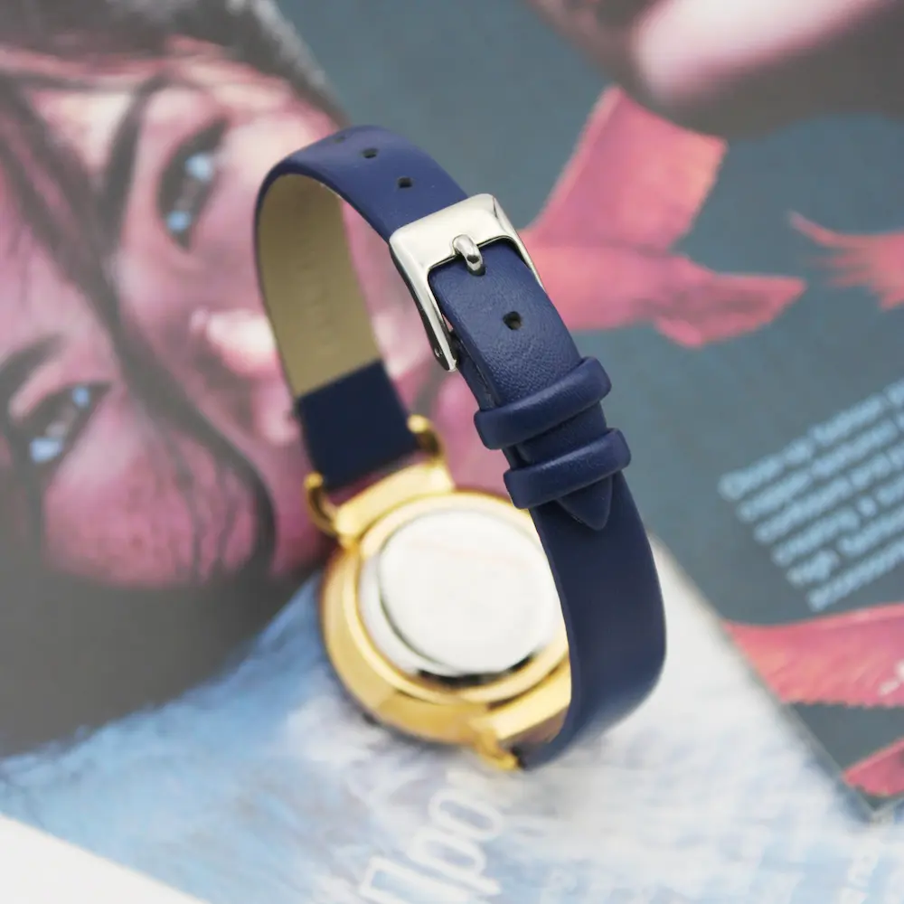 ساعت مچی زنانه واتسون مدل_1039