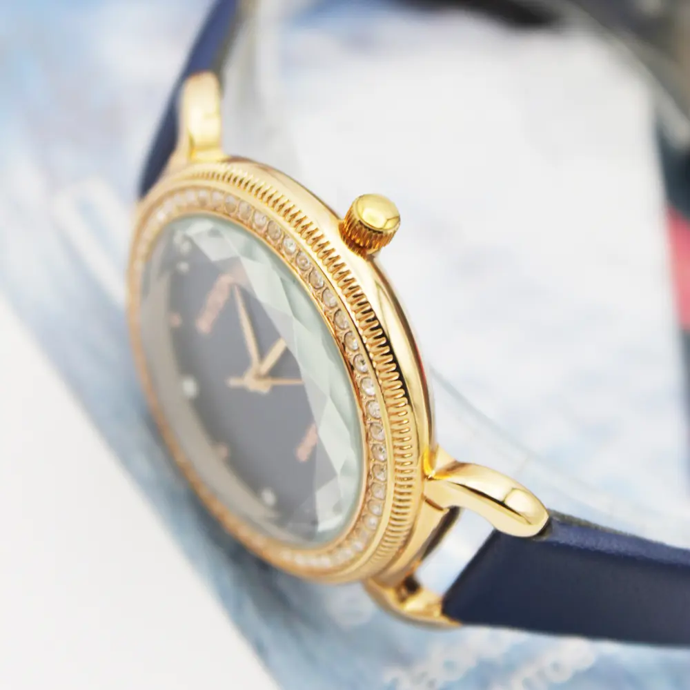 ساعت مچی زنانه واتسون مدل_1039