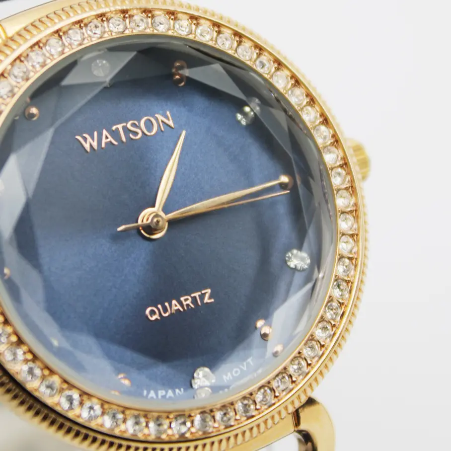 واتسون 1039 (7)