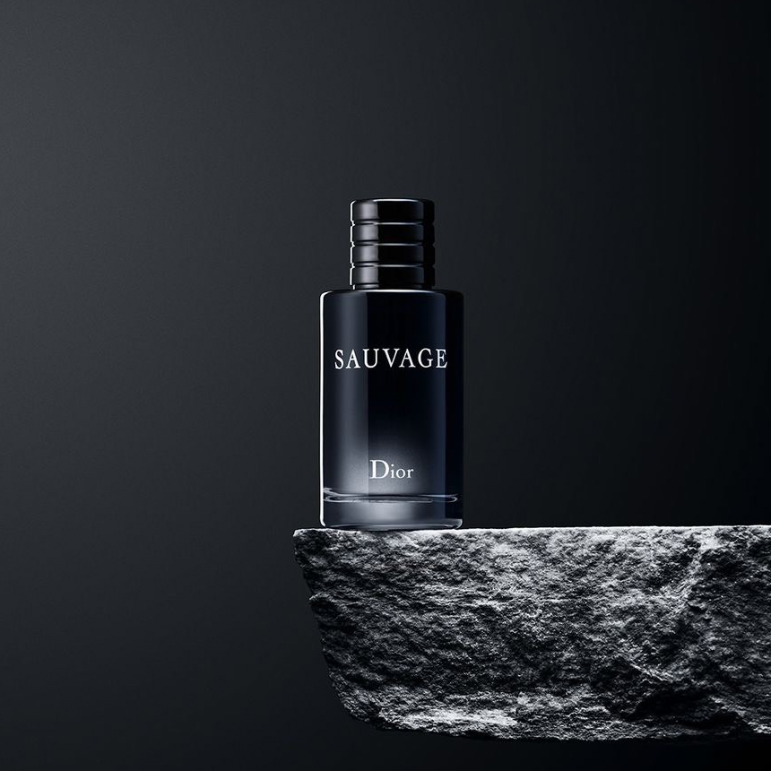 تکنیک افزایش ماندگاری عطر