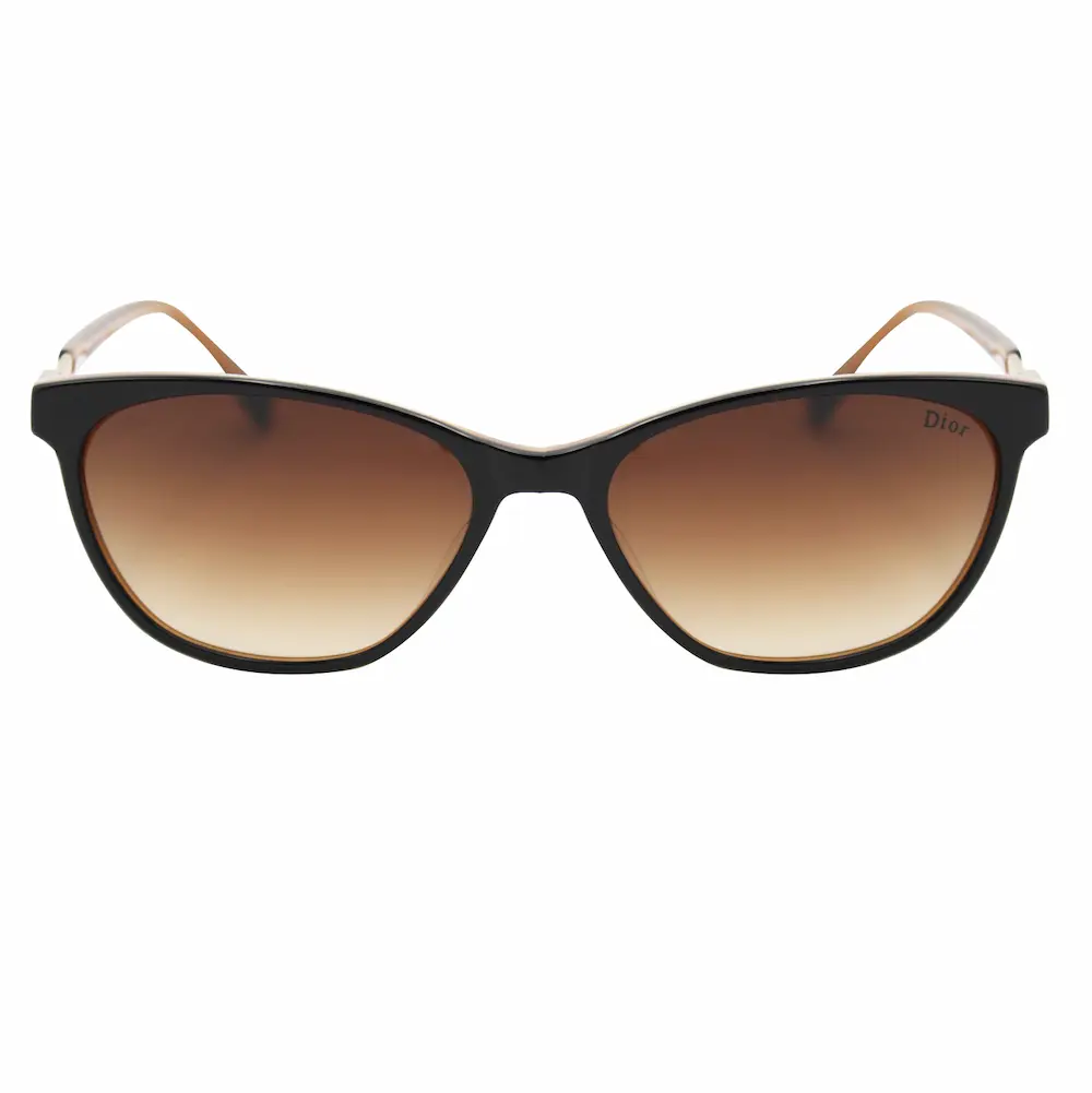 عینک آفتابی دیور زنانه مدل 8017