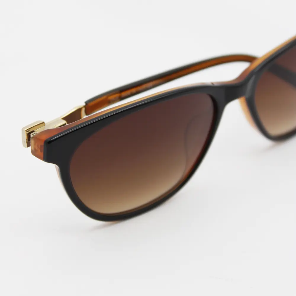 عینک آفتابی دیور زنانه مدل 8017