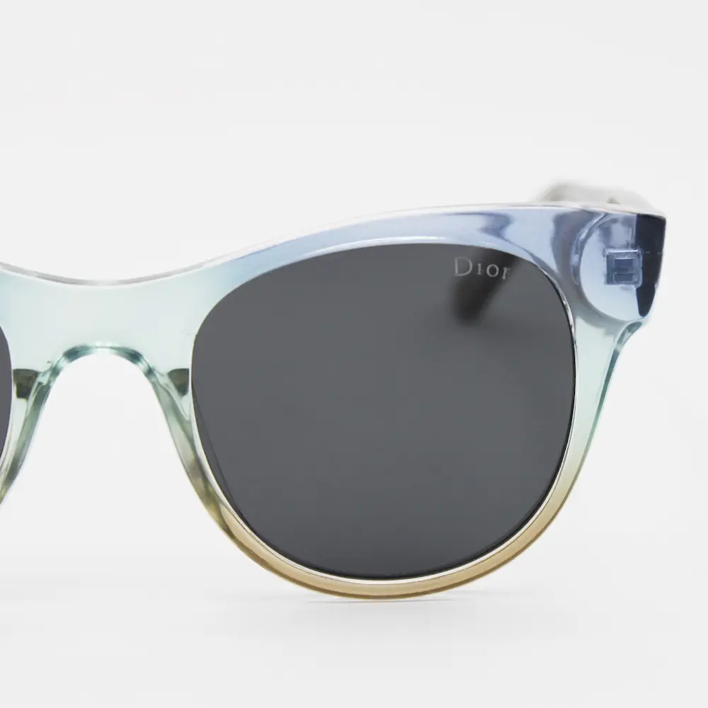 عینک آفتابی زنانه دیور مدل 58967