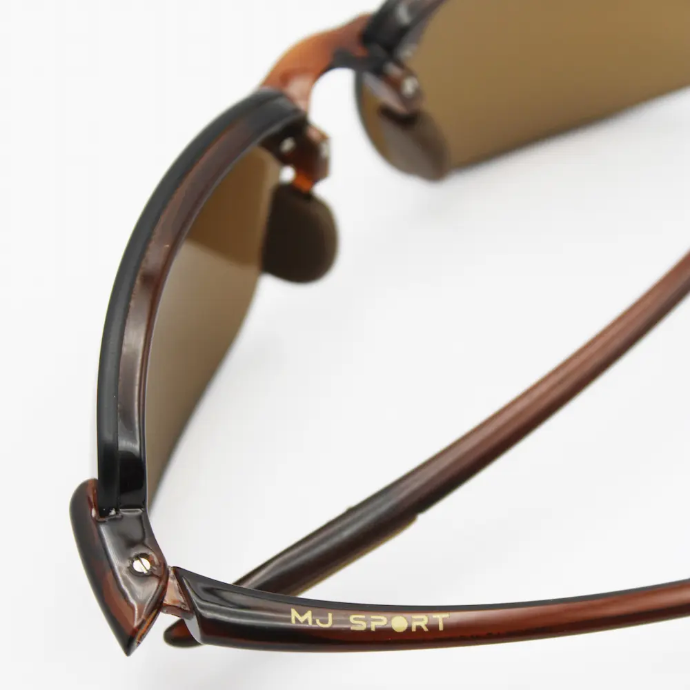 عینک آفتابی مائوجیم مردانه مدل 407