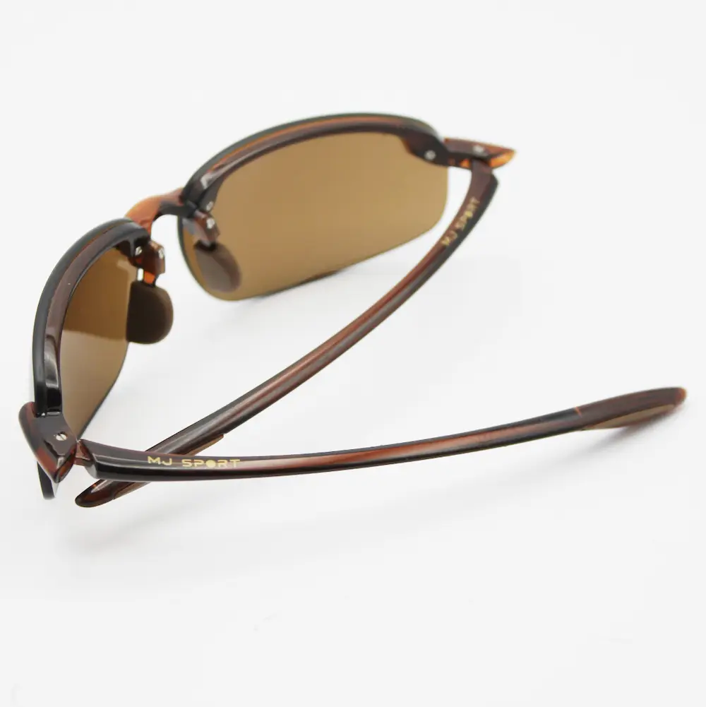 عینک آفتابی مائوجیم مردانه مدل 407