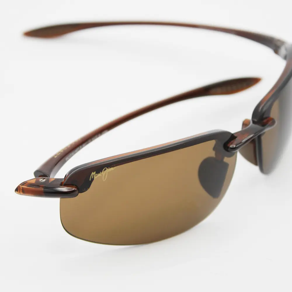 عینک آفتابی مائوجیم مردانه مدل 407