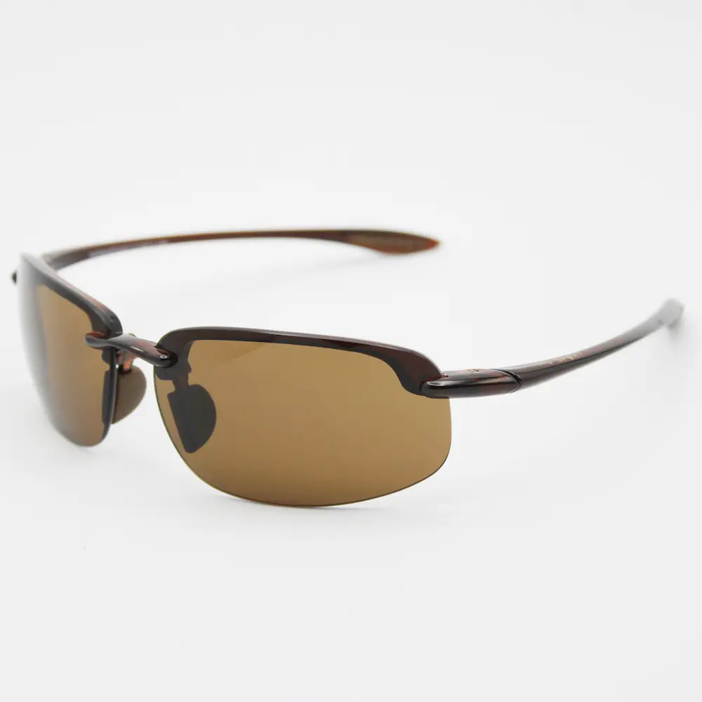 عینک آفتابی مائوجیم مردانه مدل 407