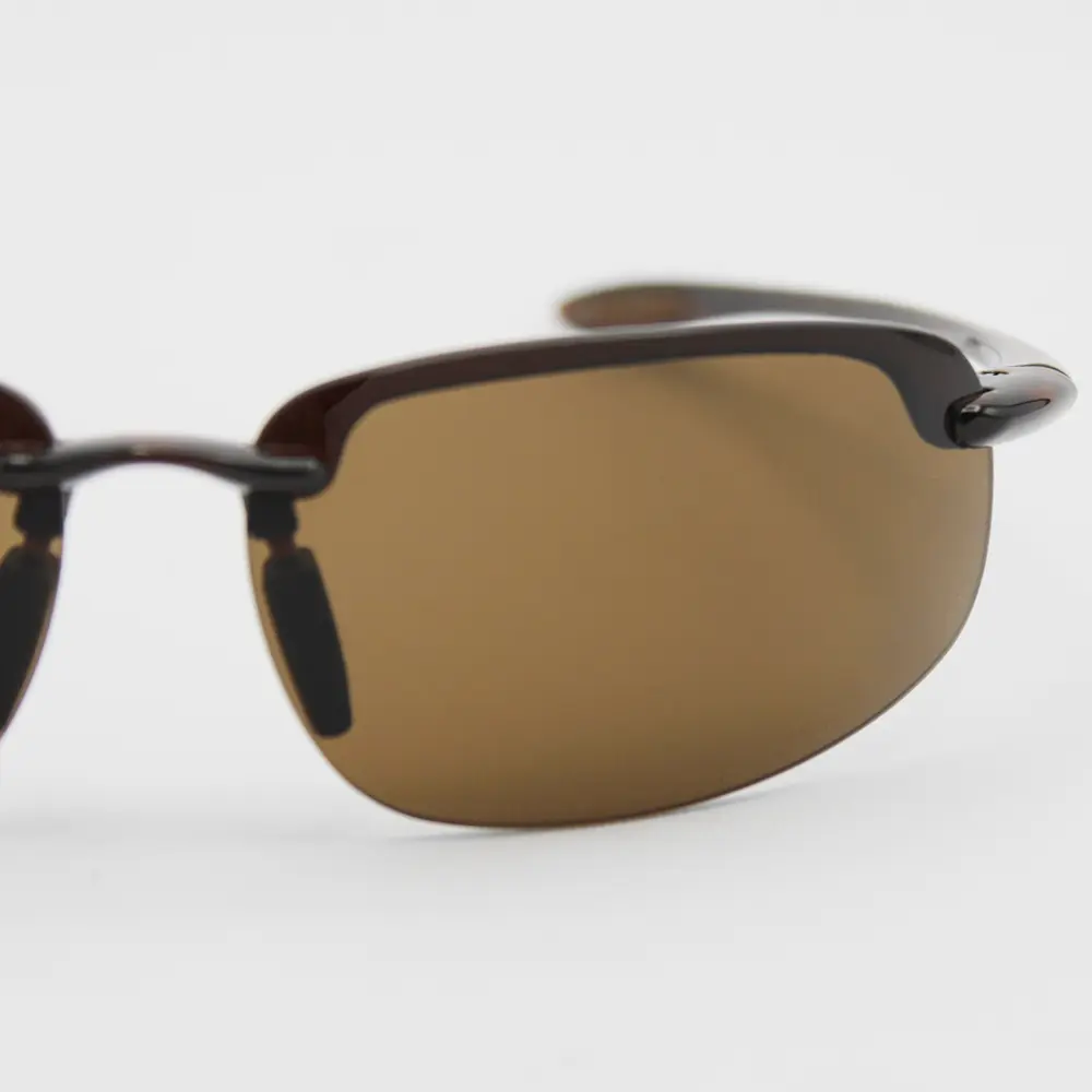 عینک آفتابی مائوجیم مردانه مدل 407