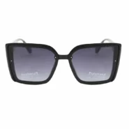 عینک آفتابی زنانه گوچی مدل 88003