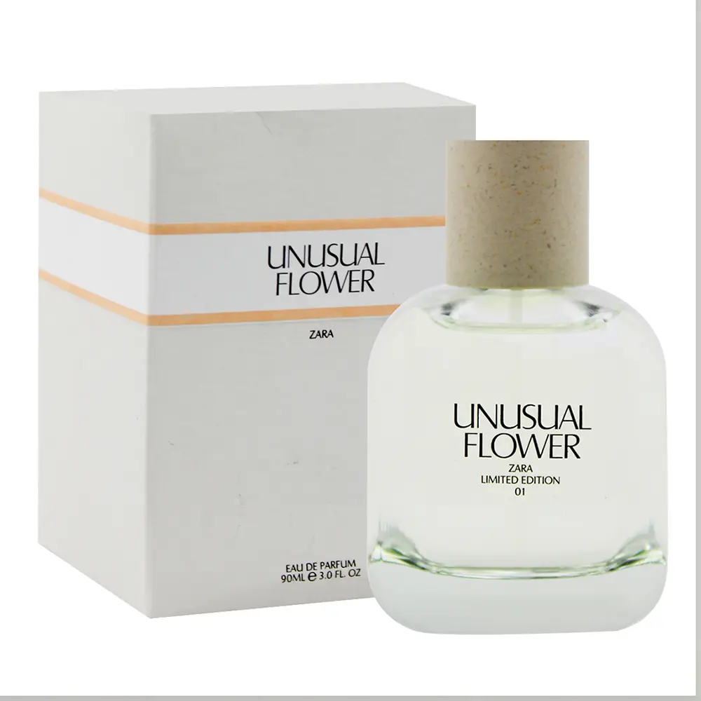 زارا _ آنیوژوال فلاور