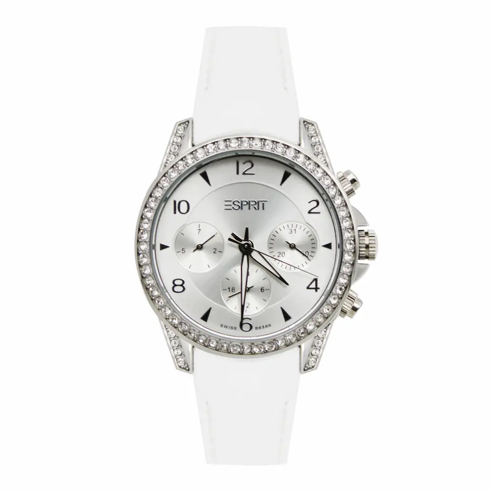 ساعت مچی عقربه ای زنانه اسپریت مدل 88386