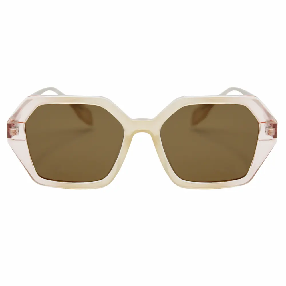 عینک آفتابی زنانه دیور مدل 58984