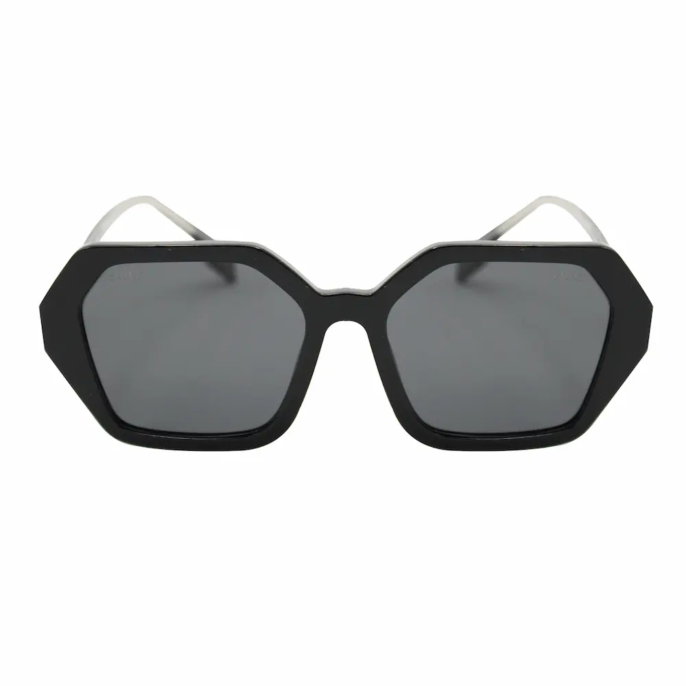 عینک آفتابی زنانه دیور مدل 58984