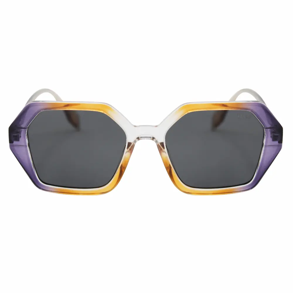 عینک آفتابی زنانه دیور مدل 58984