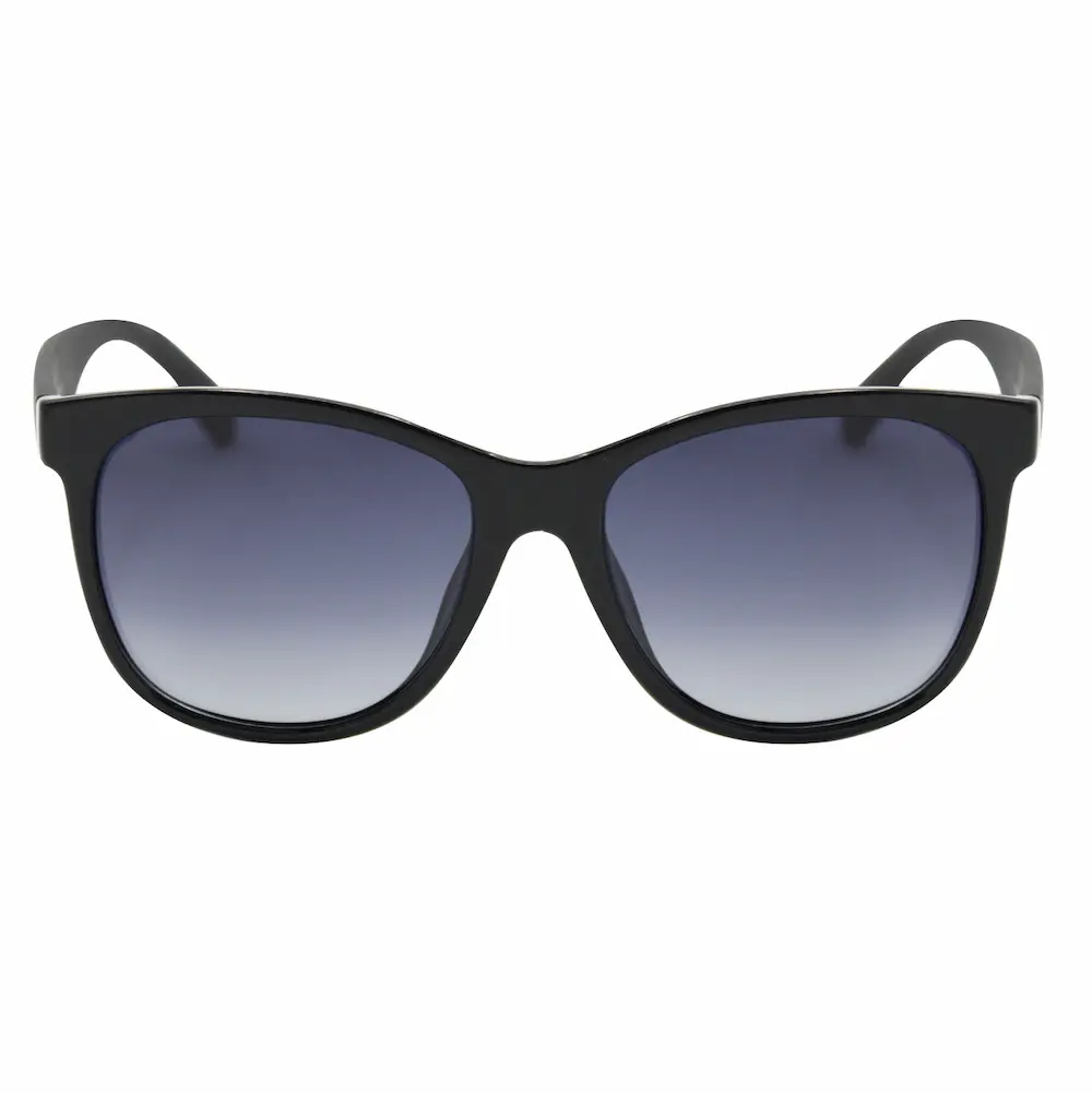 عینک آفتابی زنانه لژِیون مدل 1037