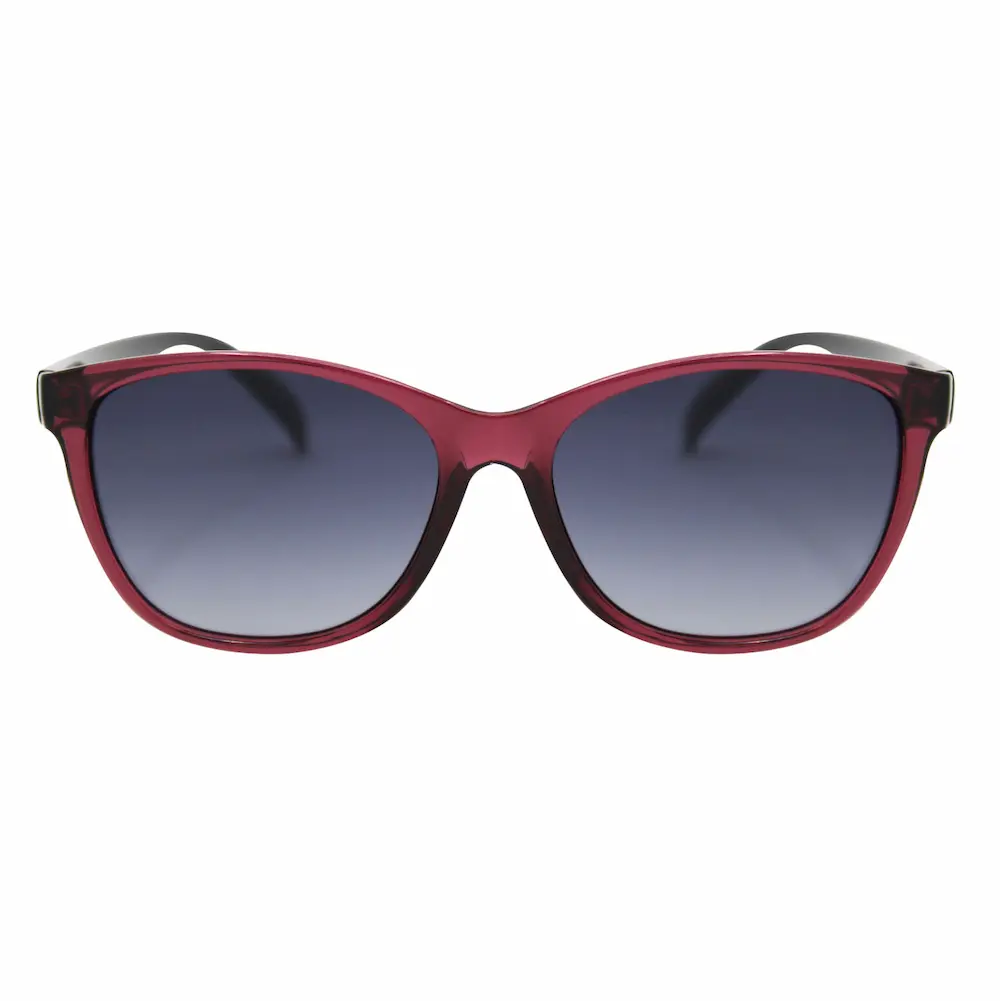 عینک آفتابی زنانه لژیون مدل 1018