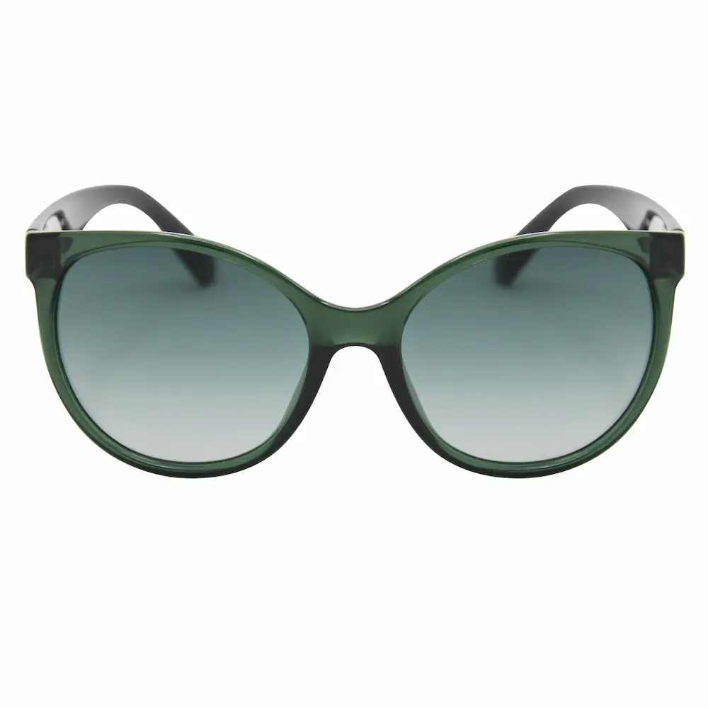 عینک آفتابی زنانه لژیون مدل 1036