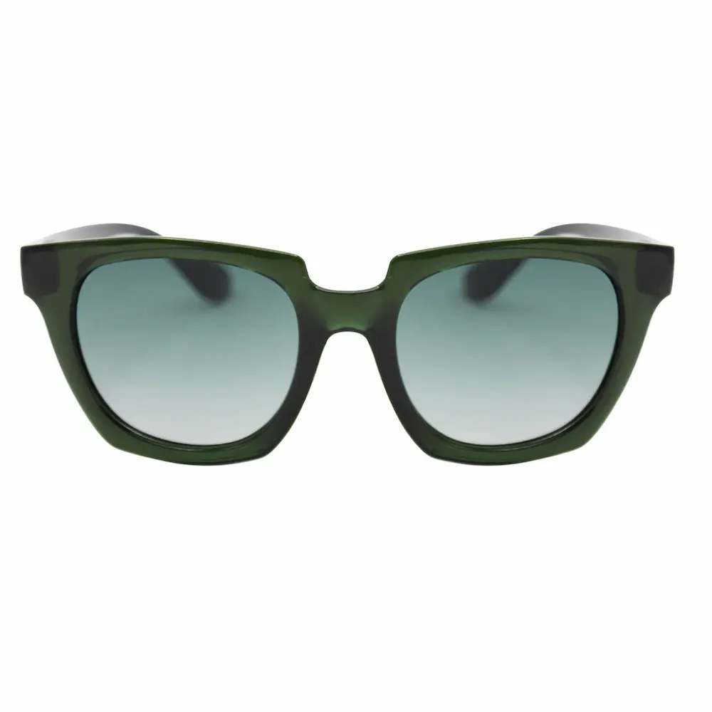 عینک آفتابی زنانه لژیون مدل 1051