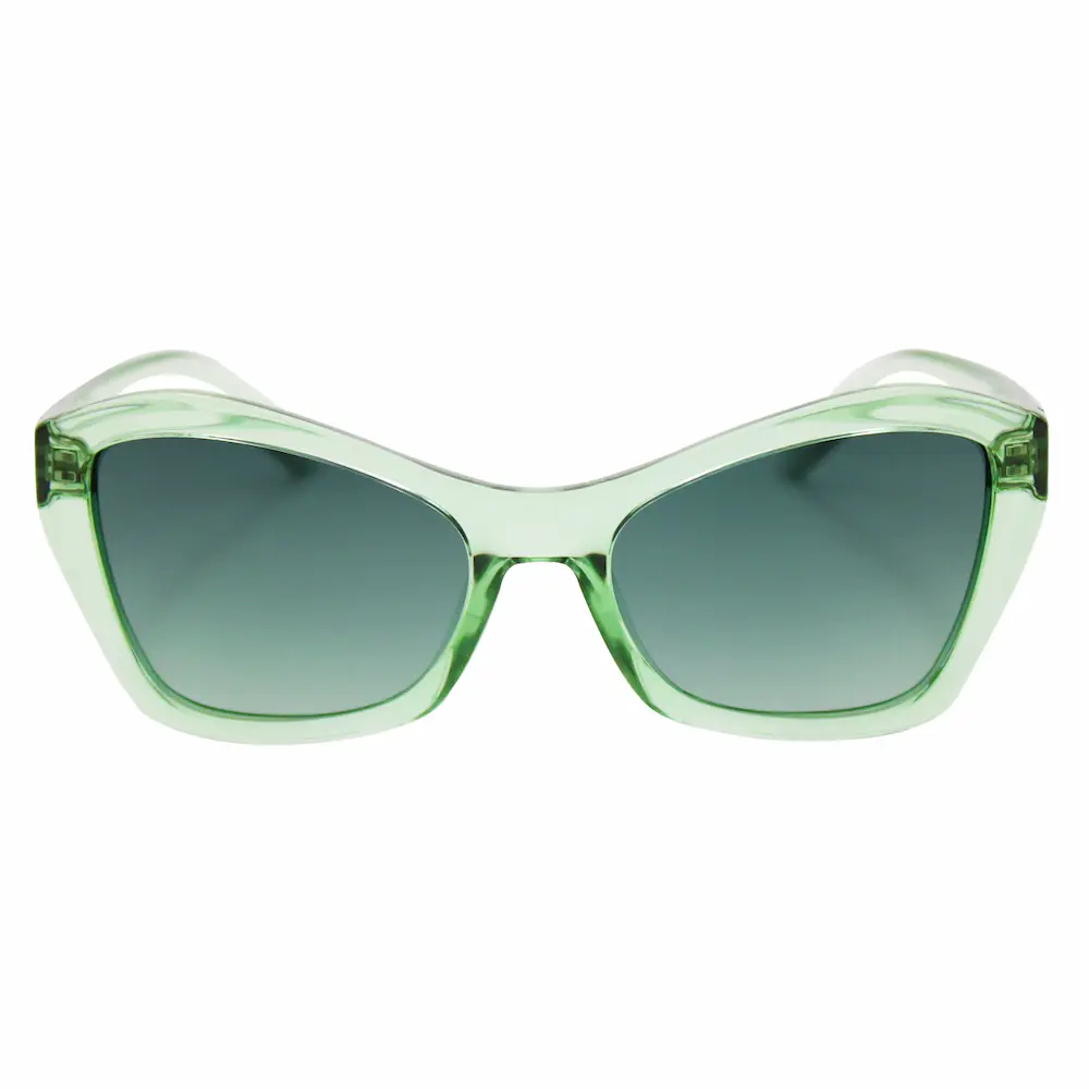 عینک آفتابی لژیون اورجینال زنانه مدل 1098