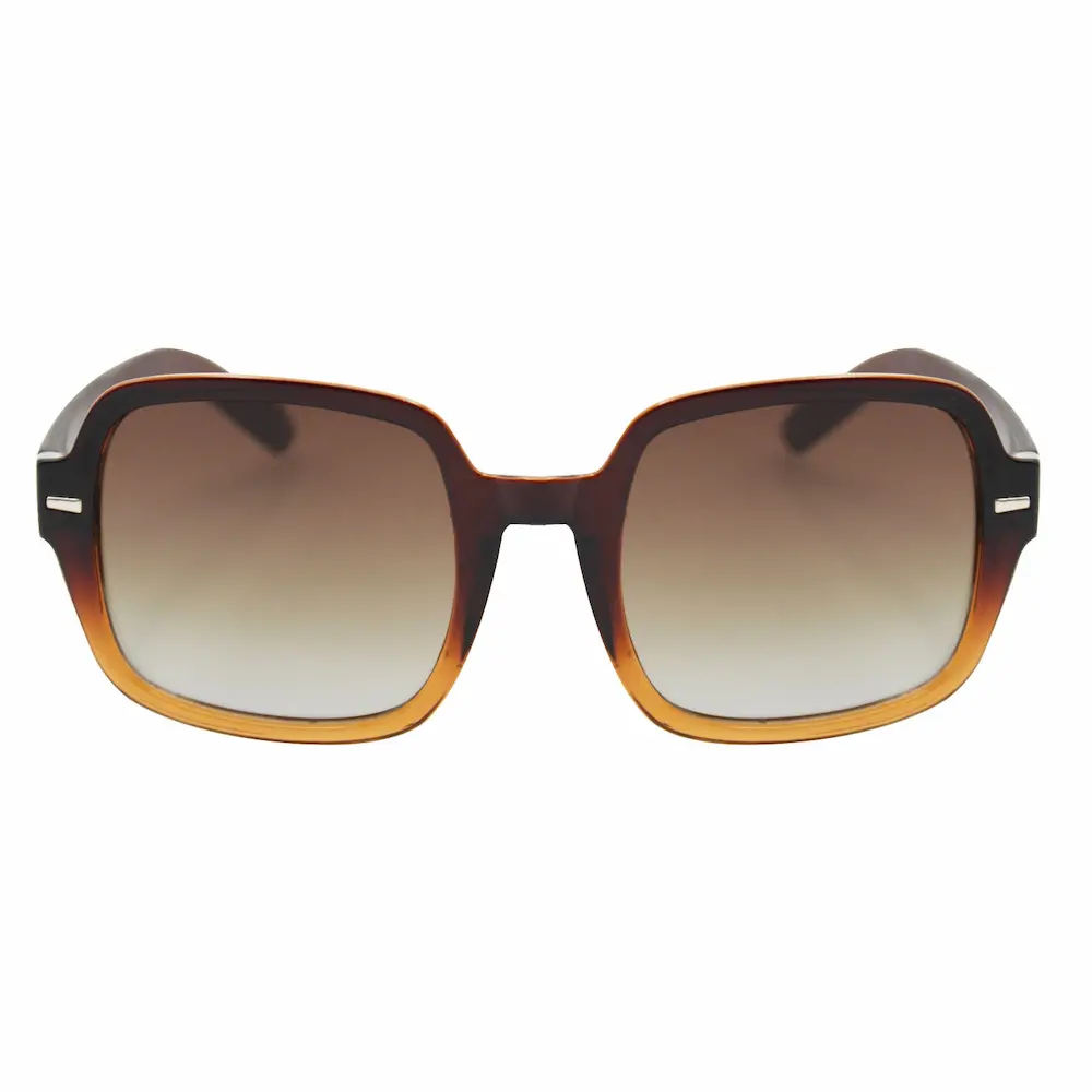 عینک آفتابی زنانه لژیون مدل 1202